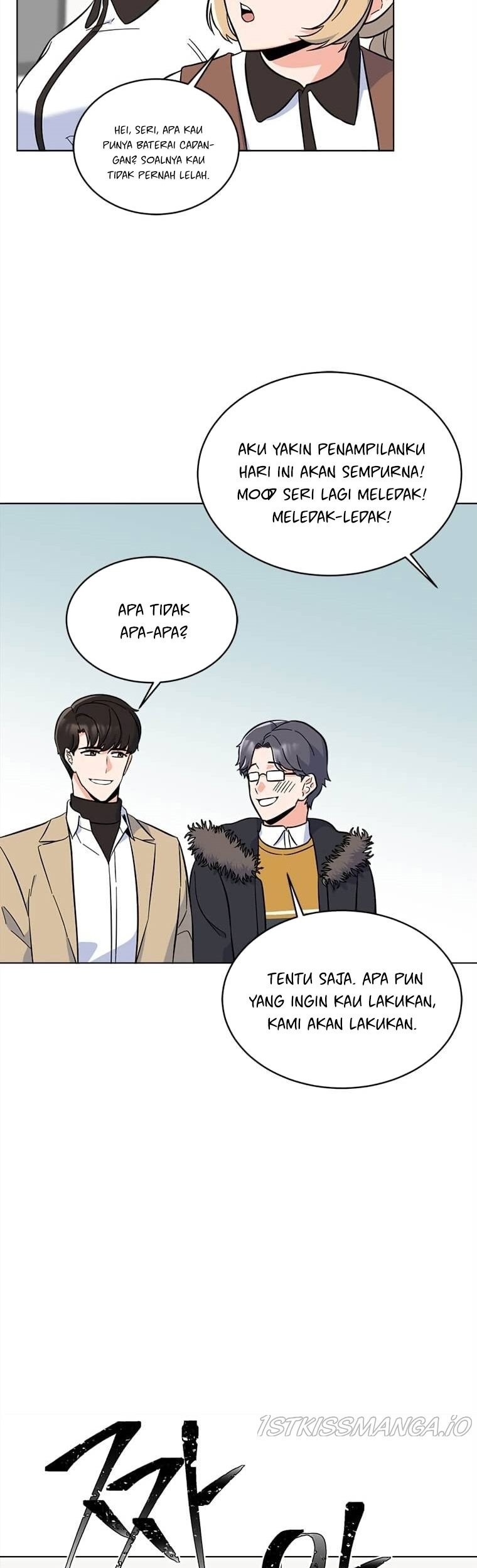 Chapter 45 - halaman 37