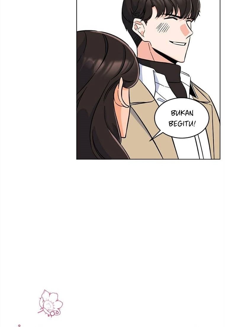 Chapter 45 - halaman 42