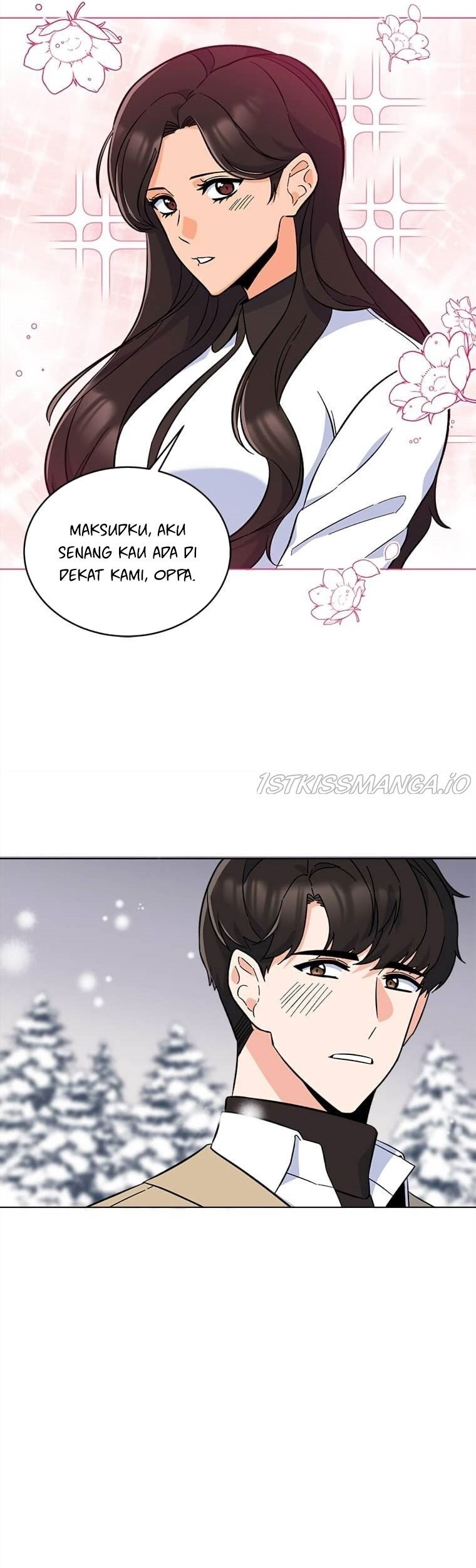 Chapter 45 - halaman 43