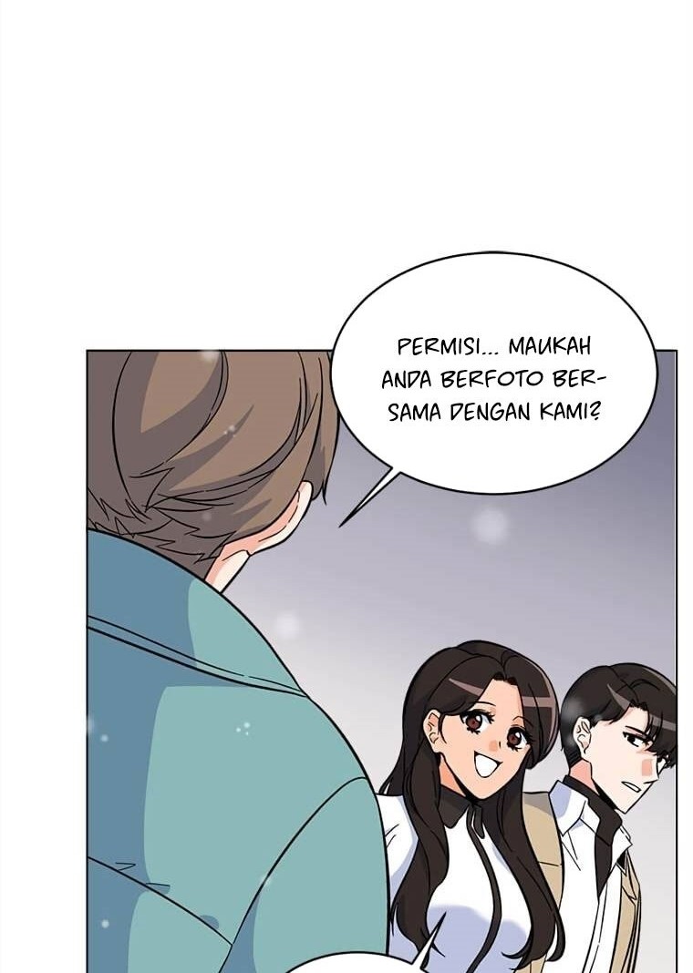 Chapter 45 - halaman 44