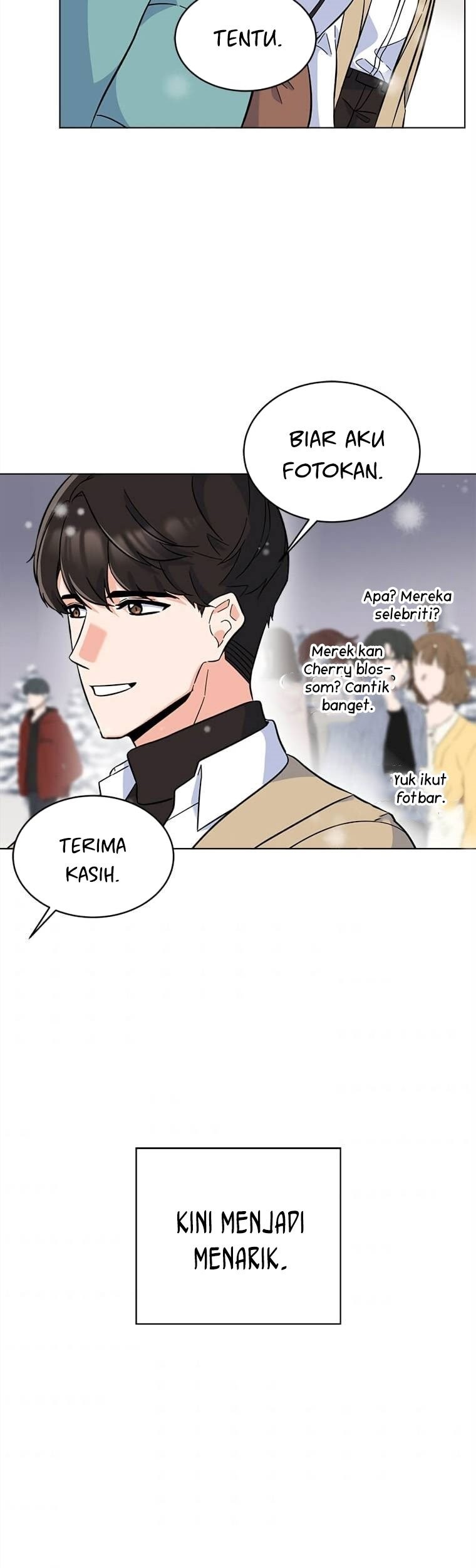 Chapter 45 - halaman 45