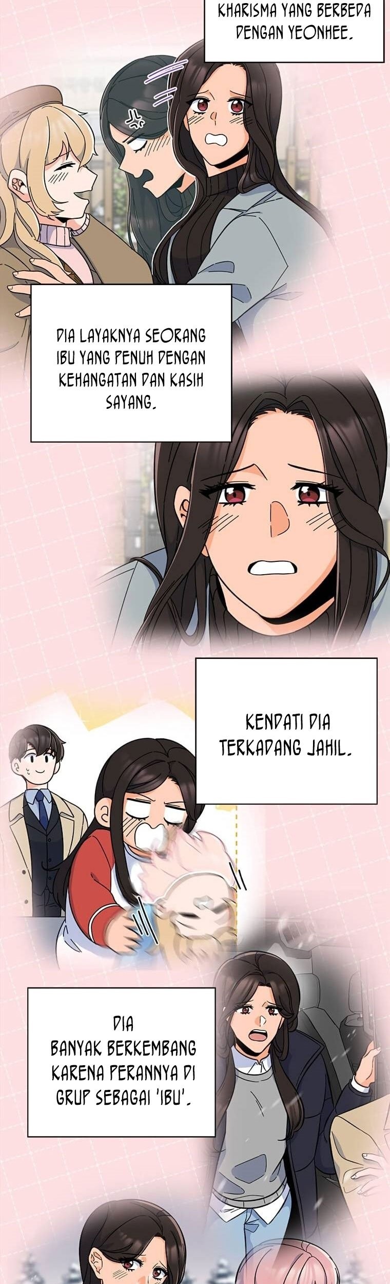 Chapter 45 - halaman 47