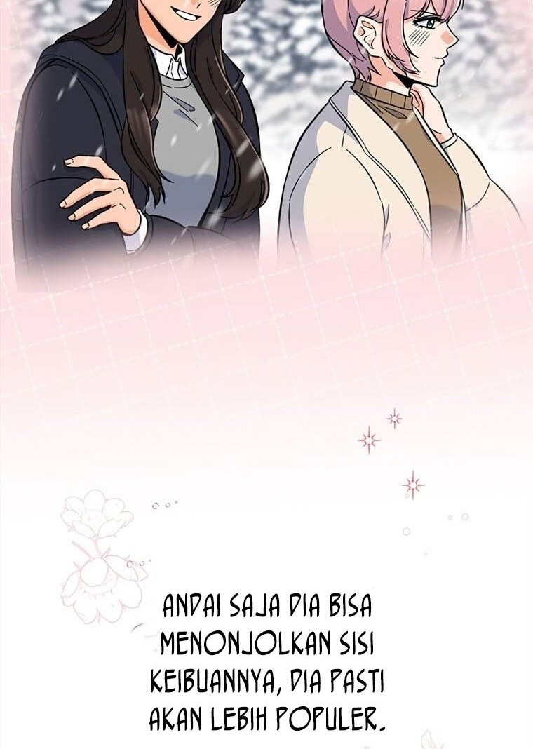 Chapter 45 - halaman 48