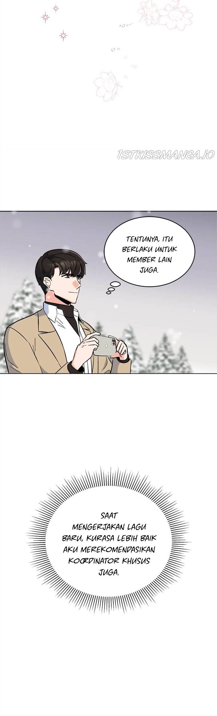 Chapter 45 - halaman 49