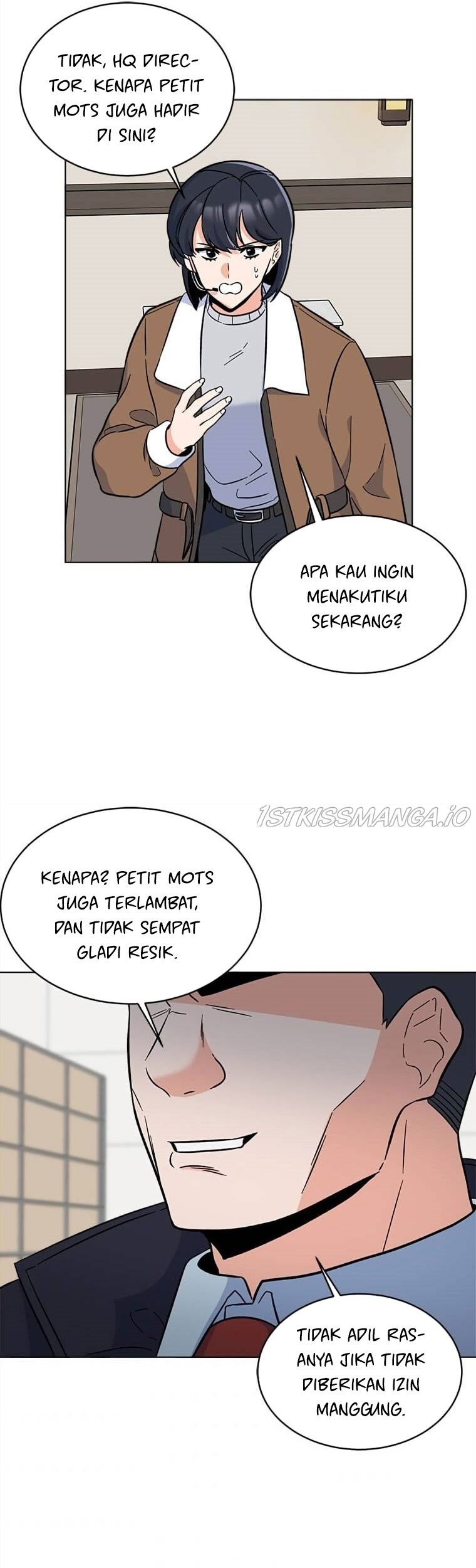 Chapter 45 - halaman 51