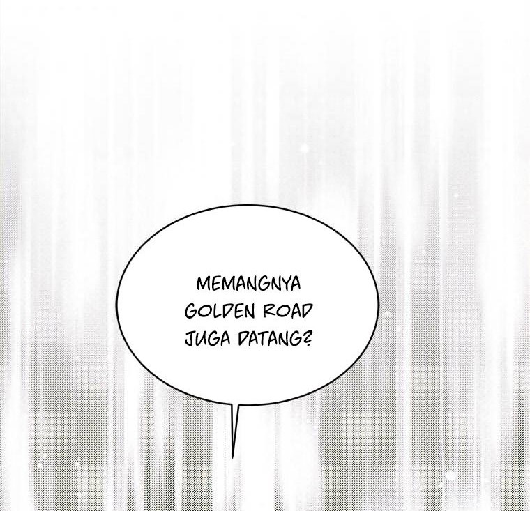 Chapter 45 - halaman 52