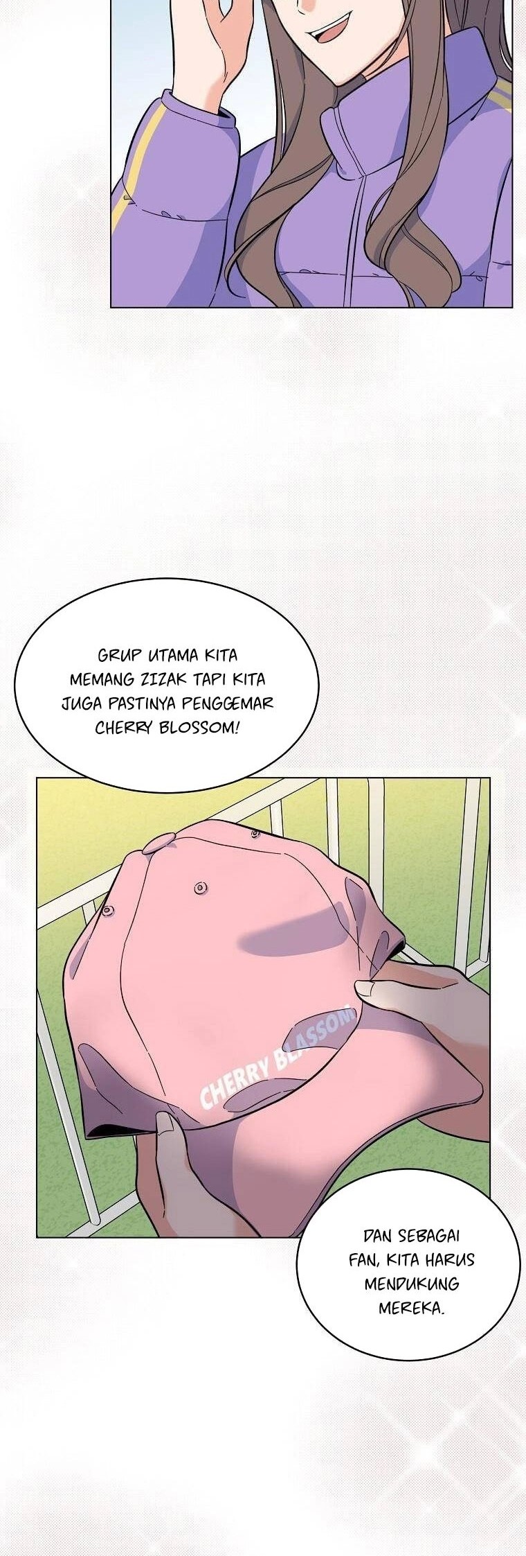 Chapter 46 - halaman 34