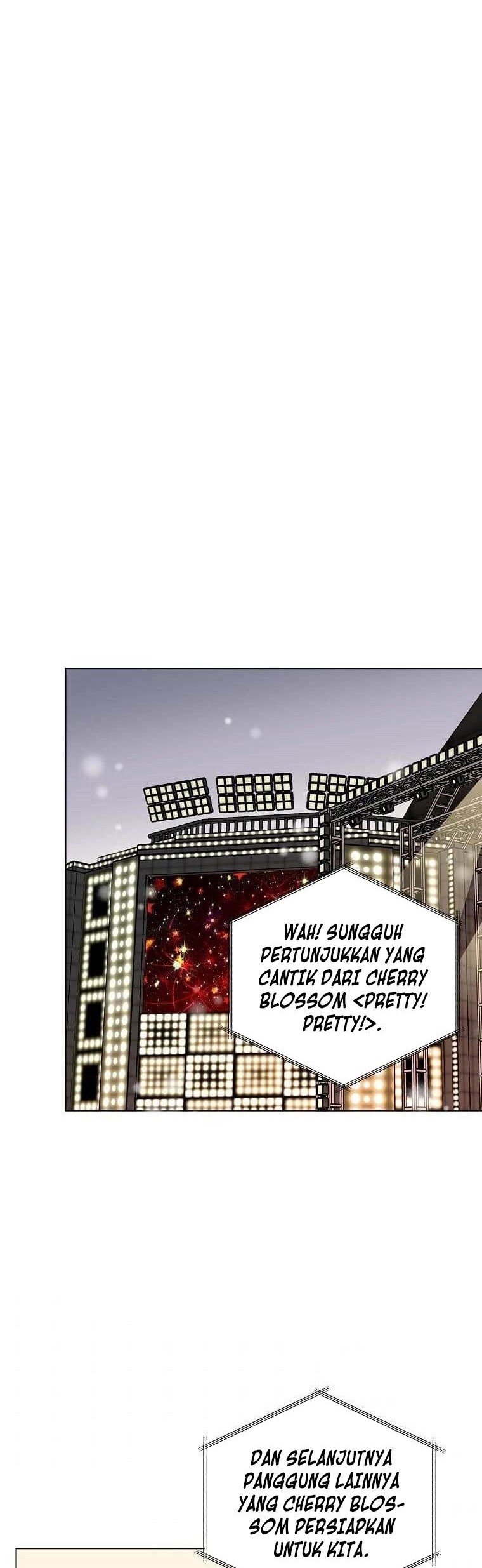 Chapter 46 - halaman 36