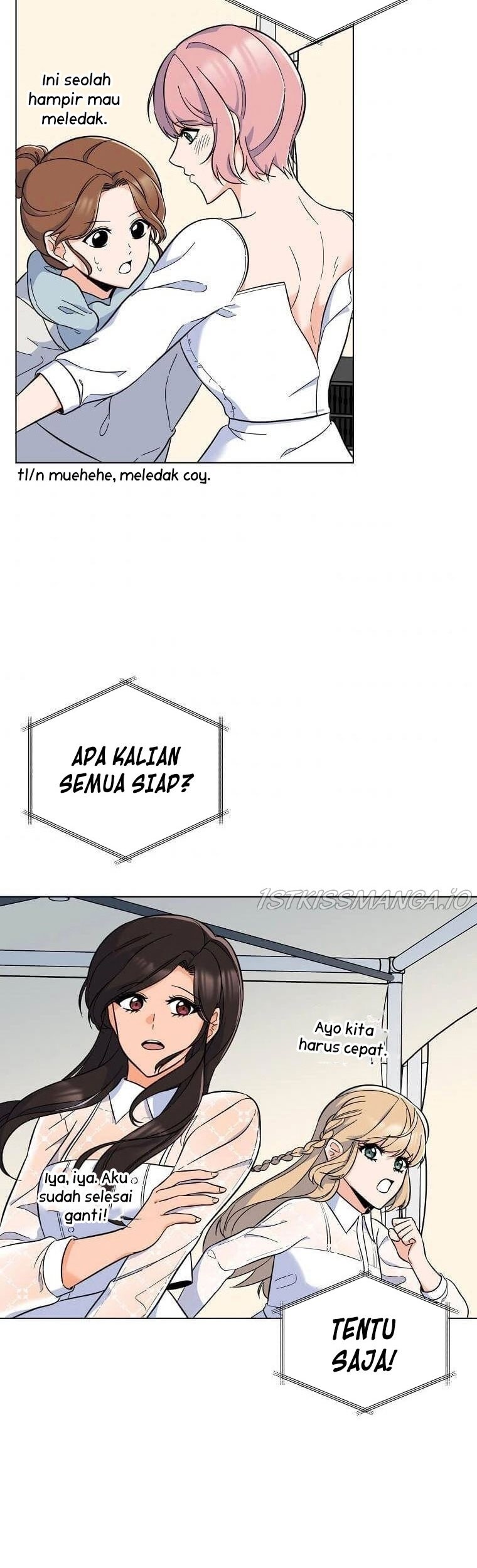 Chapter 46 - halaman 37