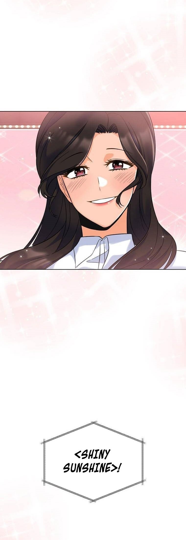 Chapter 46 - halaman 44