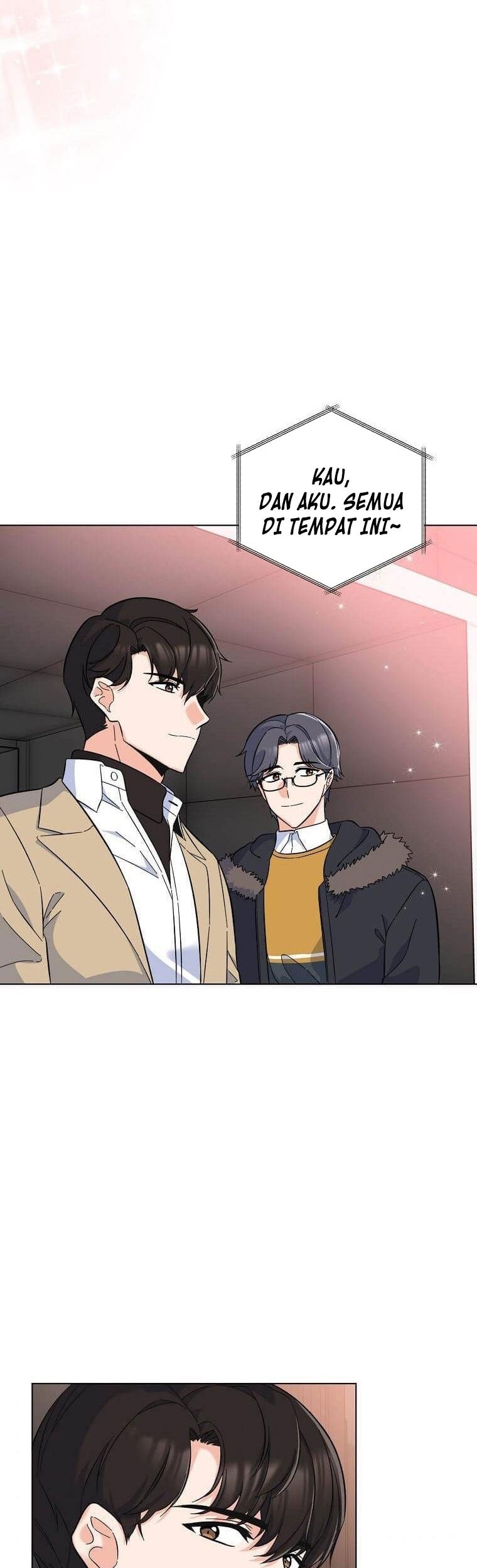 Chapter 46 - halaman 45
