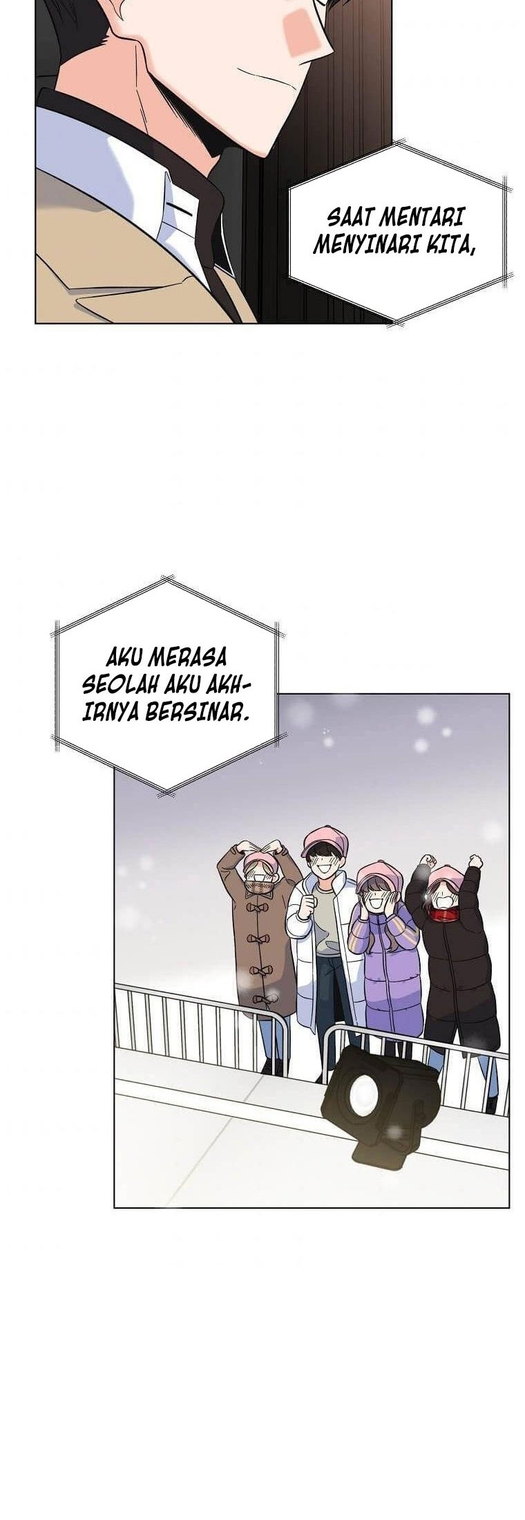 Chapter 46 - halaman 46