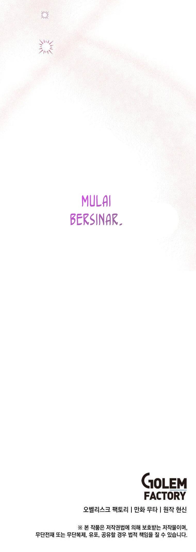 Chapter 46 - halaman 52