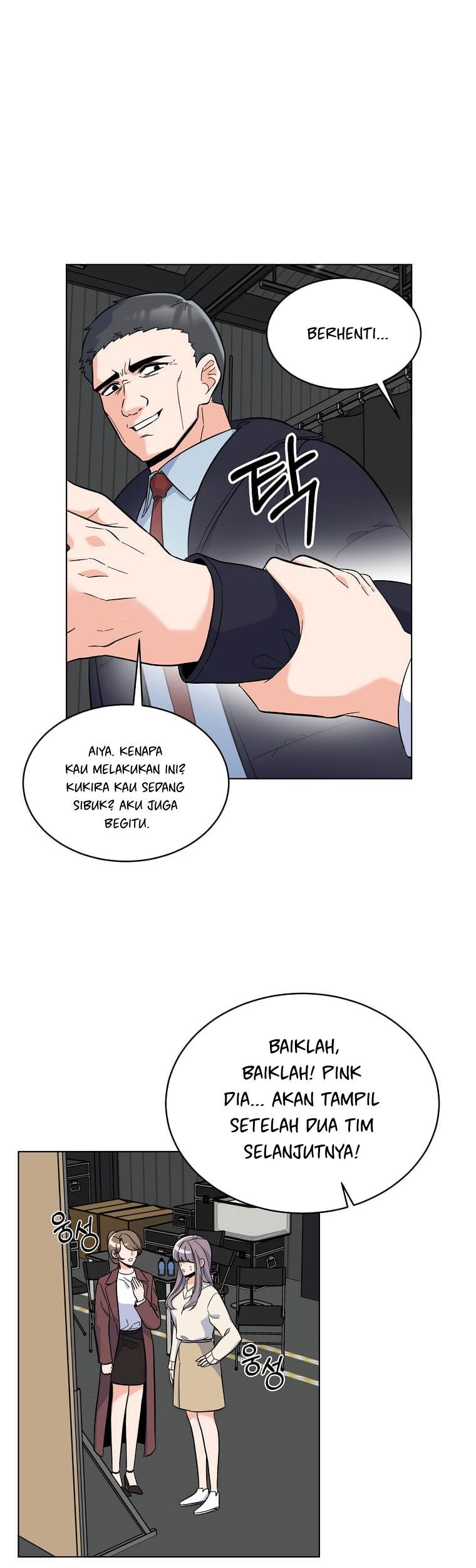 Chapter 47 - halaman 40
