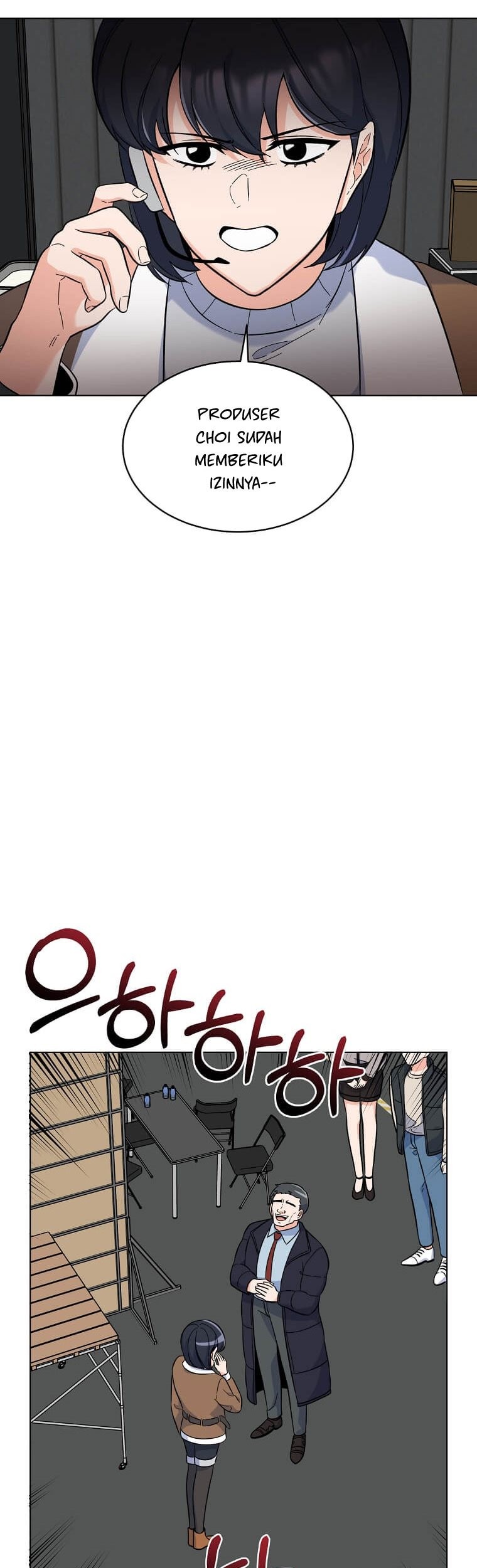 Chapter 47 - halaman 42