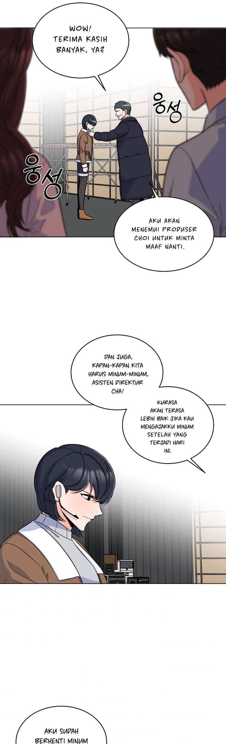 Chapter 47 - halaman 44