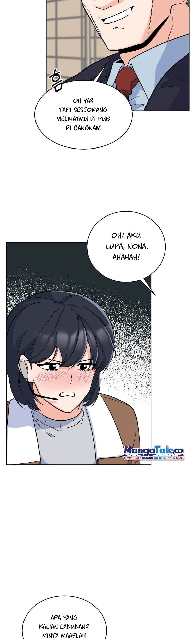 Chapter 47 - halaman 46