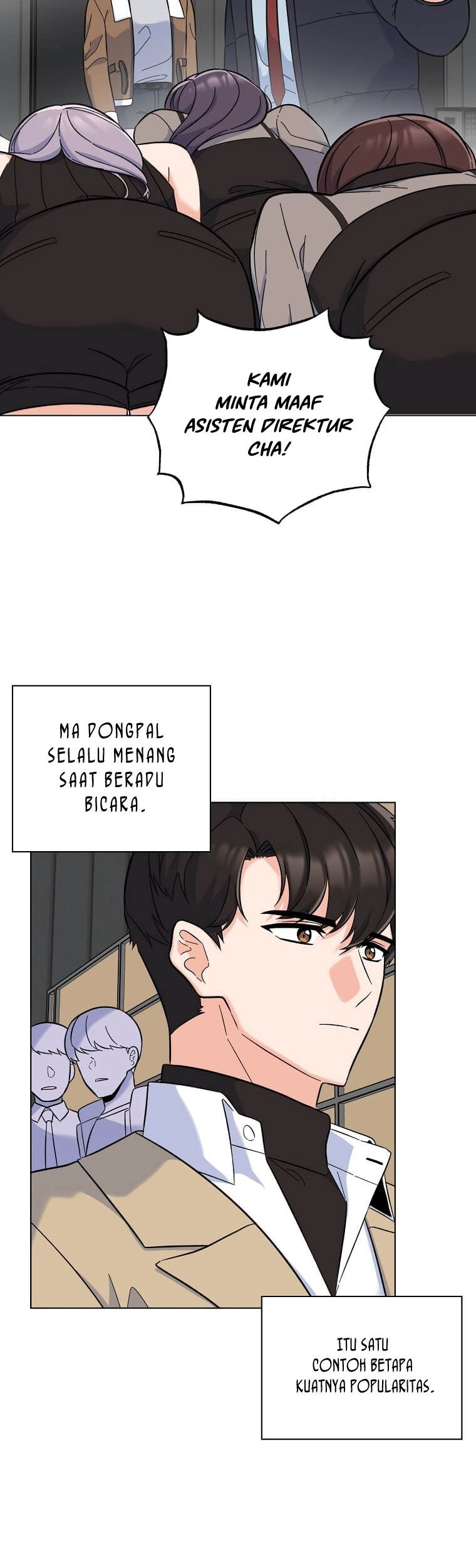 Chapter 47 - halaman 48