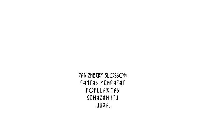 Chapter 47 - halaman 49