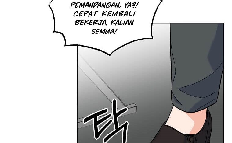 Chapter 47 - halaman 51