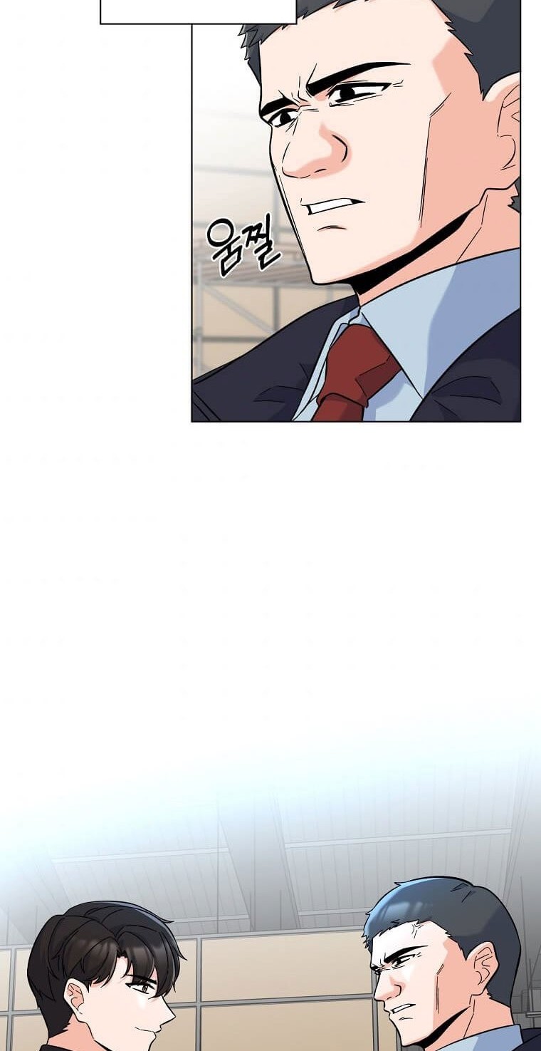Chapter 47 - halaman 59