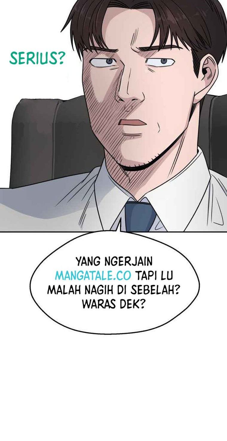 Chapter 47 - halaman 61