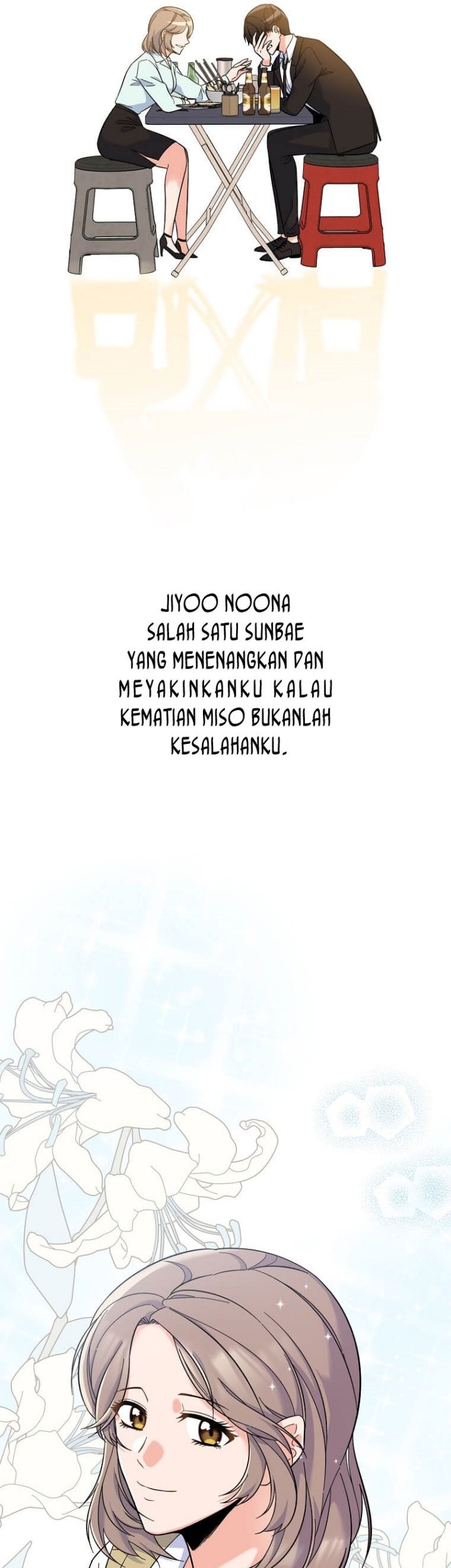 Chapter 48 - halaman 38