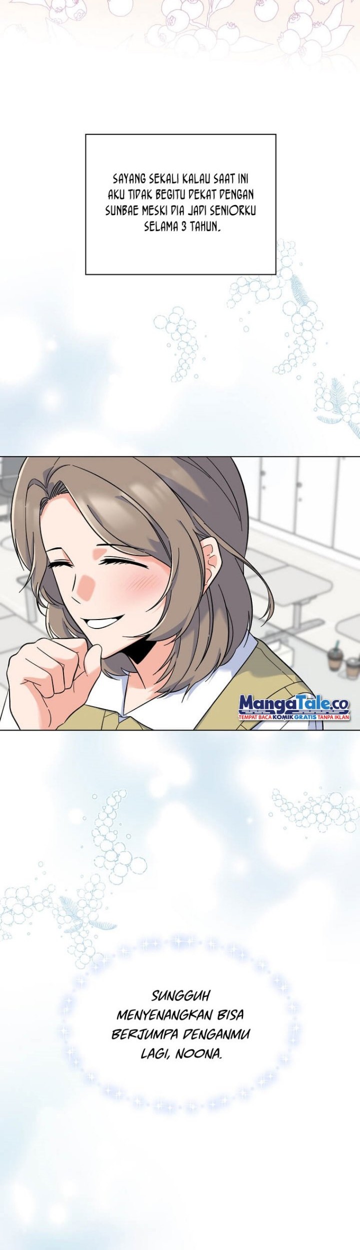 Chapter 48 - halaman 43