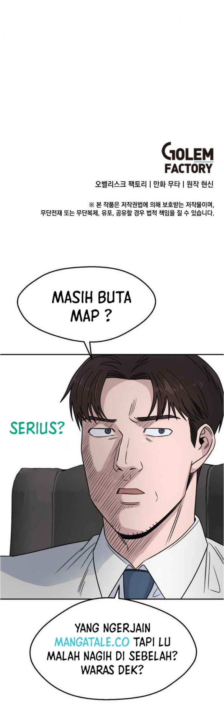 Chapter 48 - halaman 45