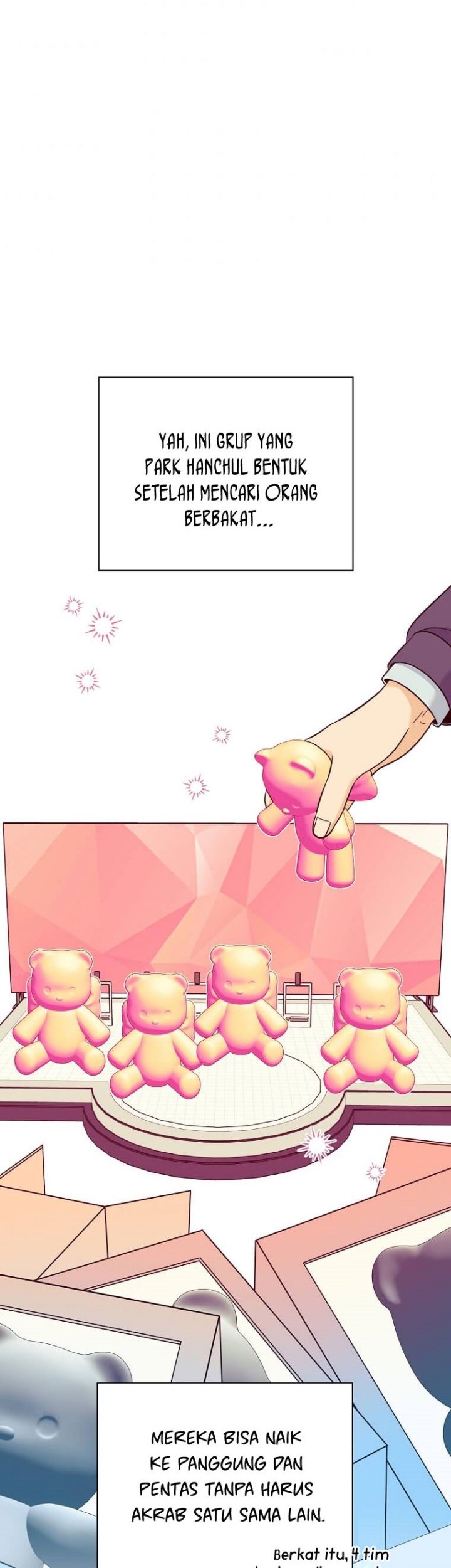 Chapter 48 - halaman 31