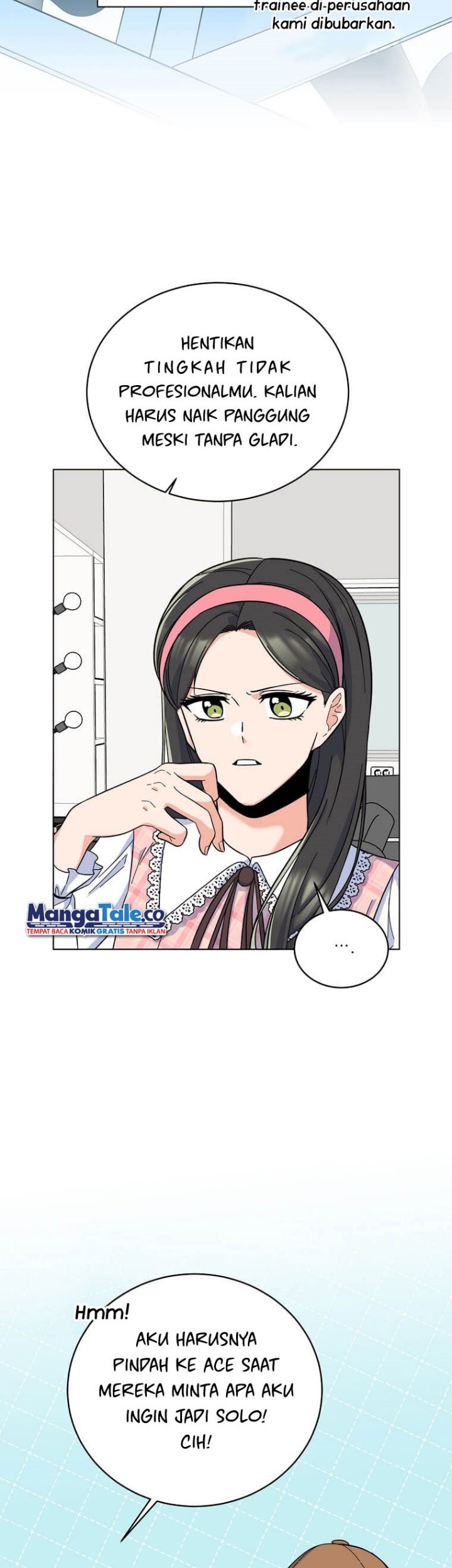 Chapter 48 - halaman 32