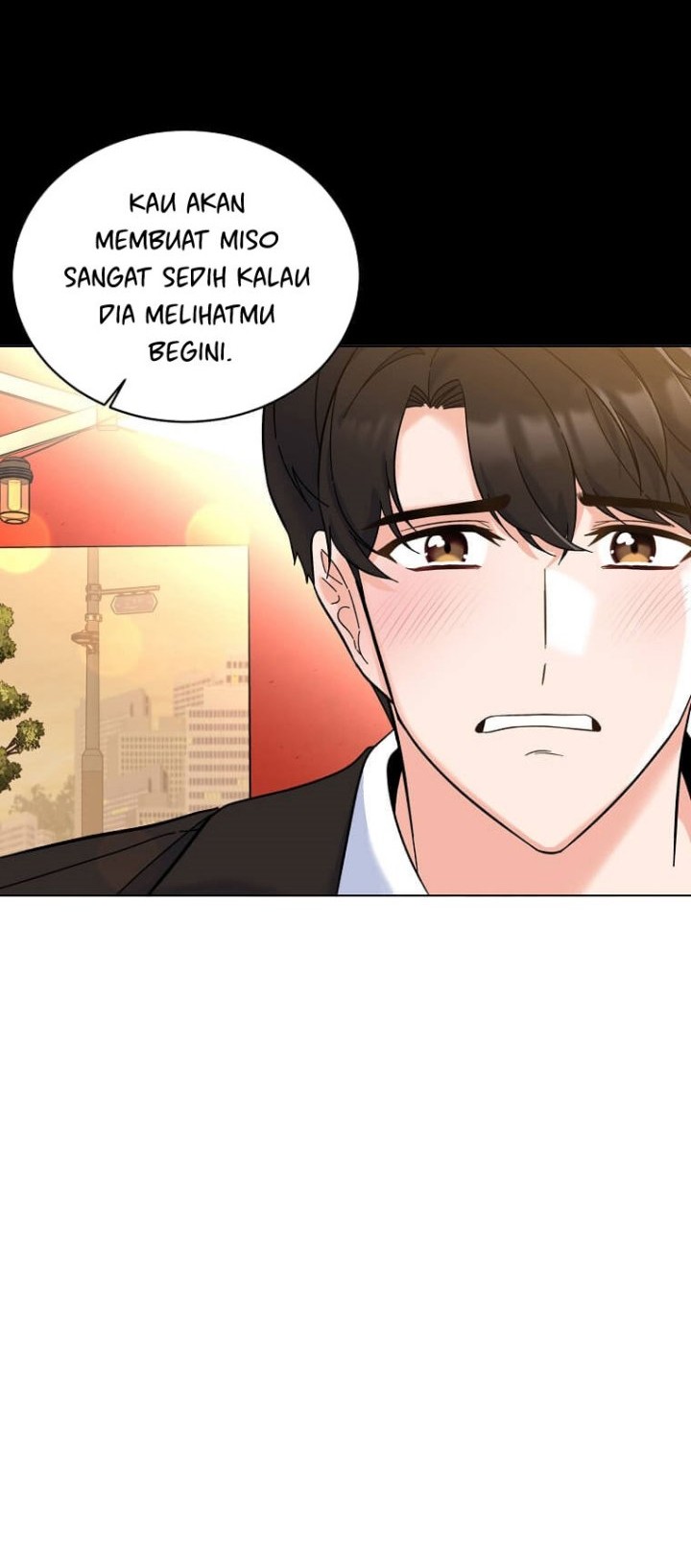 Chapter 48 - halaman 37