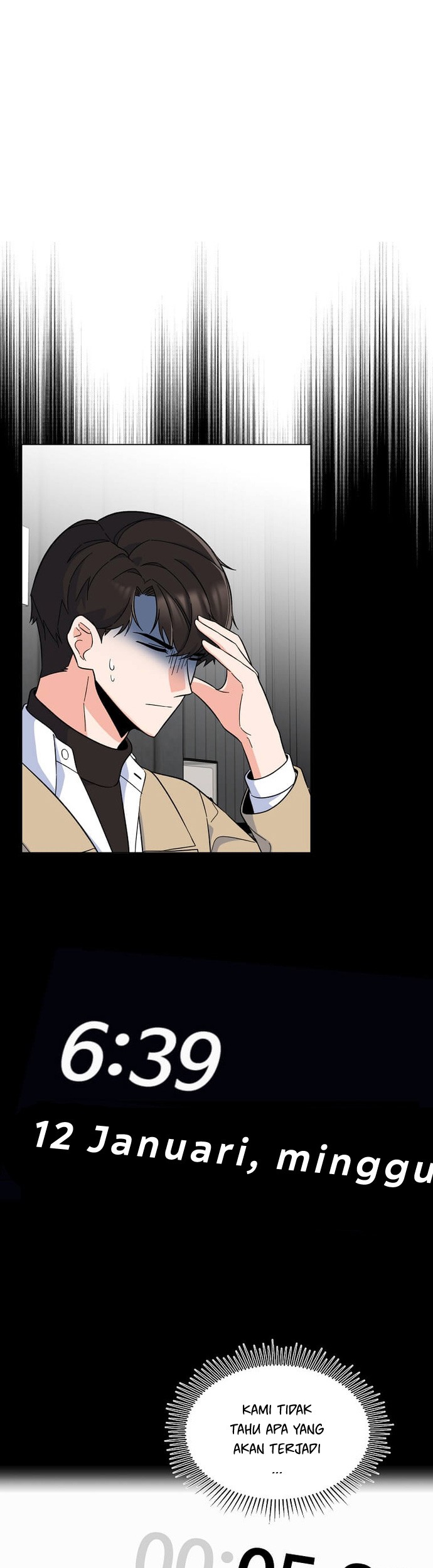 Chapter 49 - halaman 39