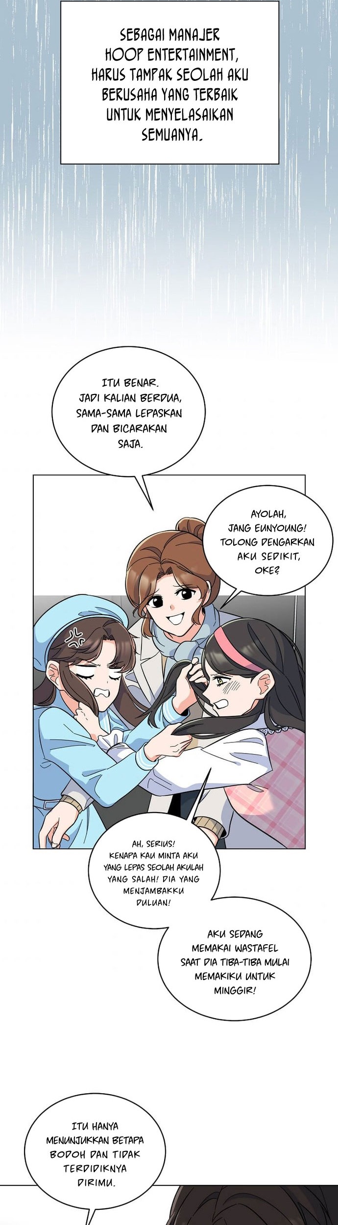 Chapter 49 - halaman 36