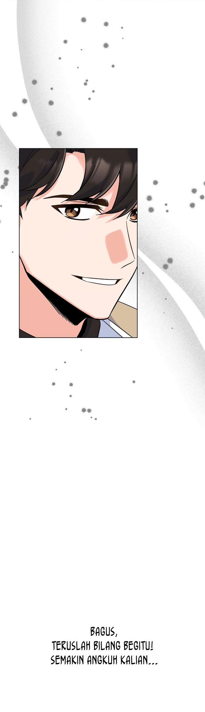 Chapter 49 - halaman 38