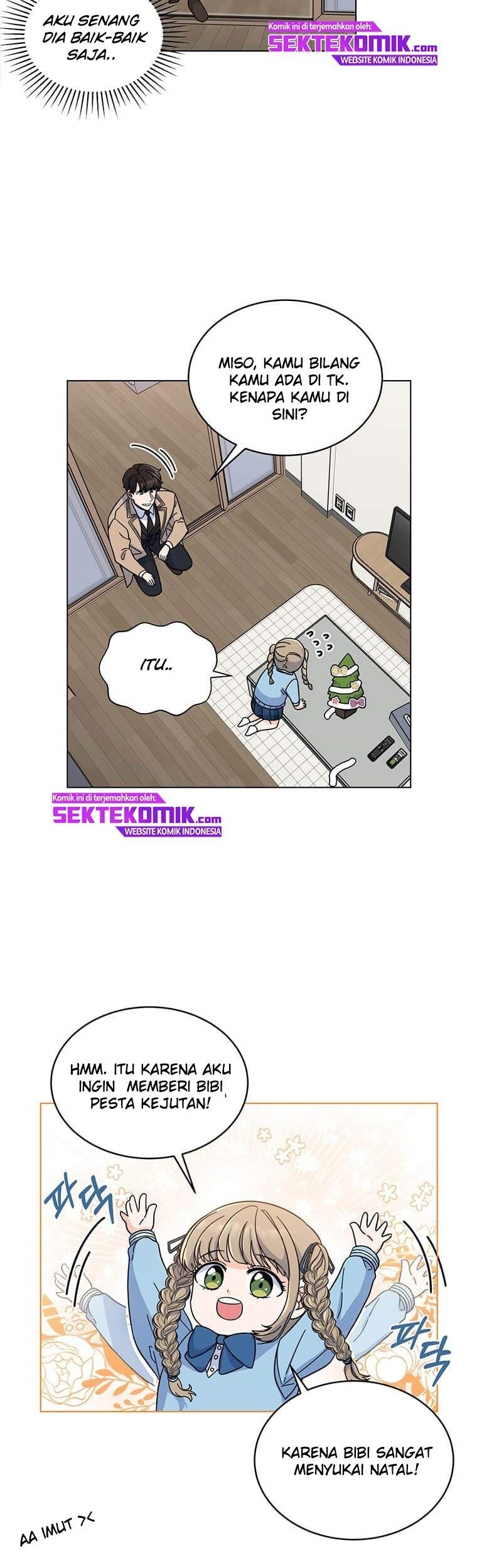 Chapter 5 - halaman 44