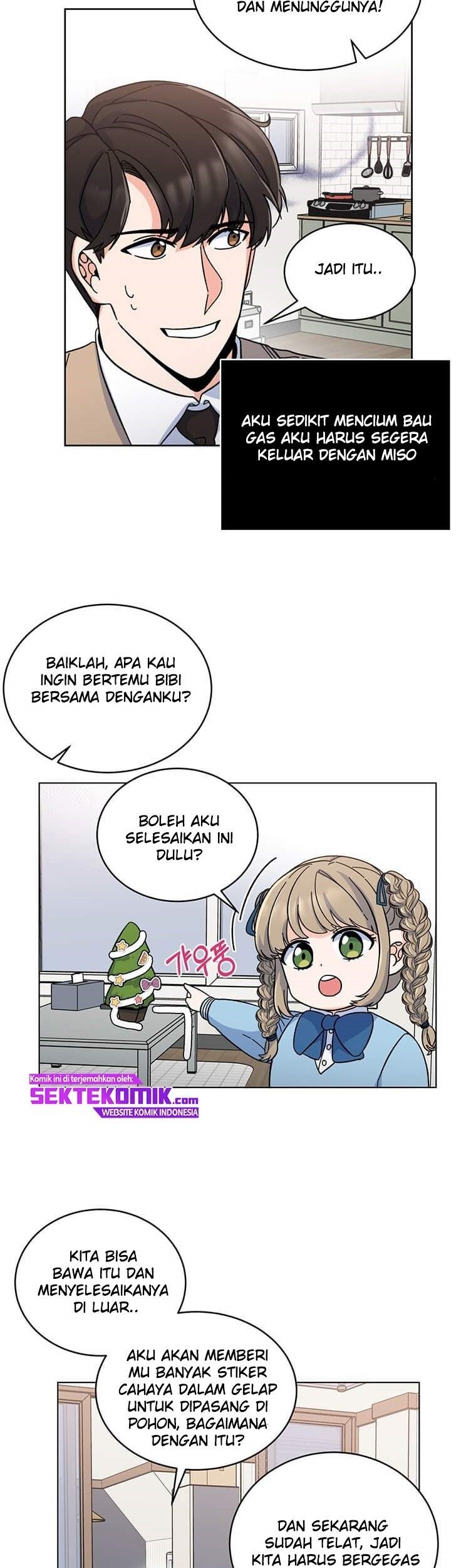 Chapter 5 - halaman 46