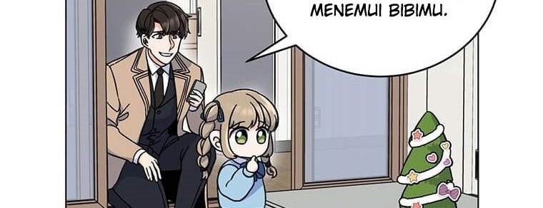 Chapter 5 - halaman 47
