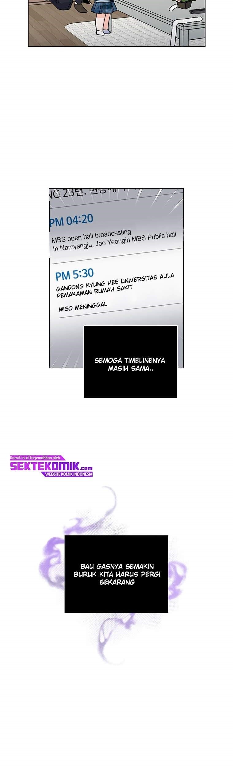 Chapter 5 - halaman 48
