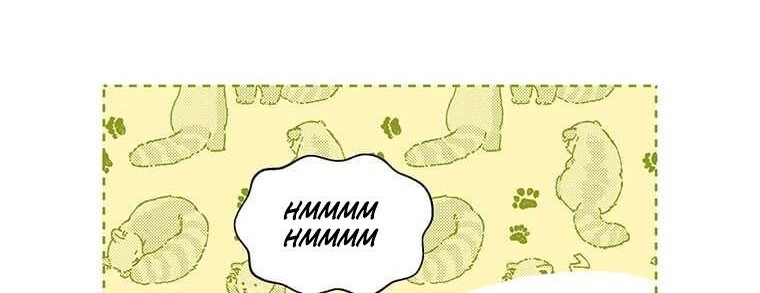 Chapter 5 - halaman 49