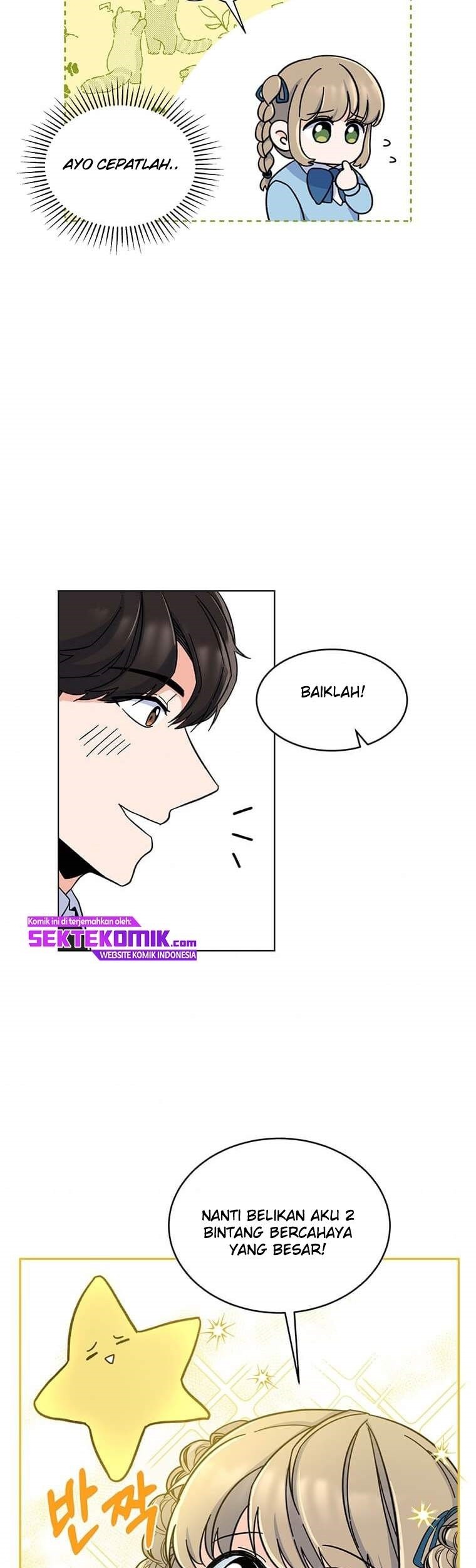 Chapter 5 - halaman 50