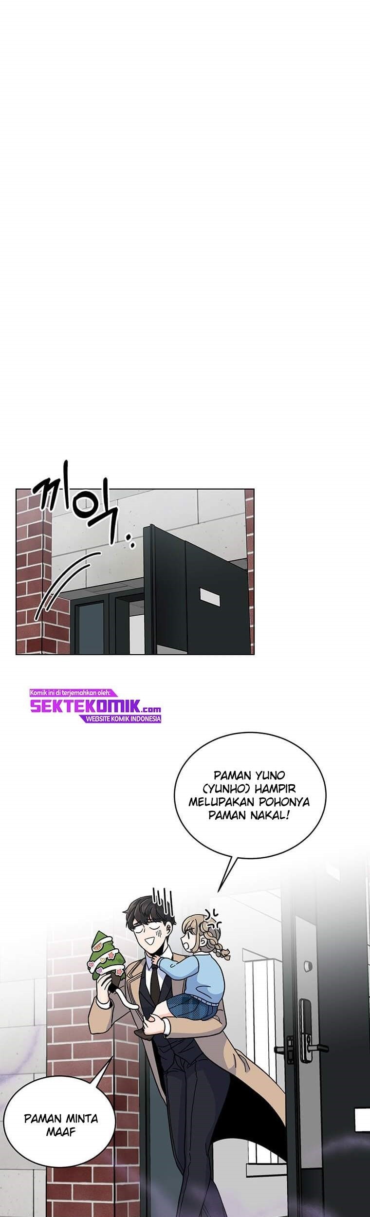 Chapter 5 - halaman 54