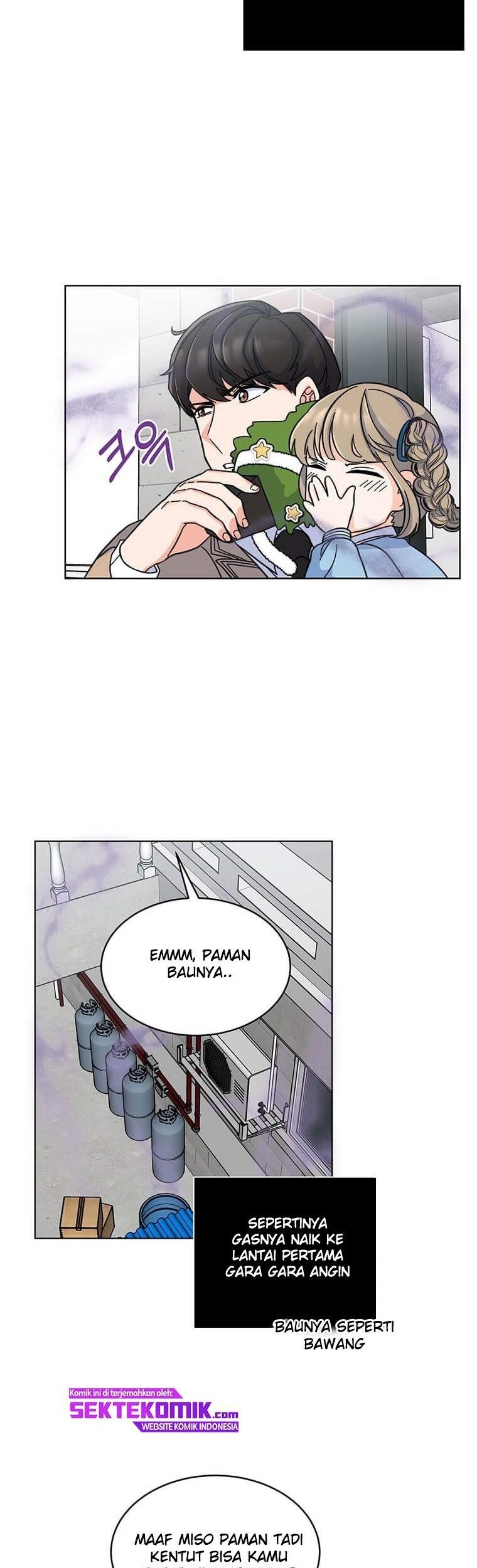 Chapter 5 - halaman 56