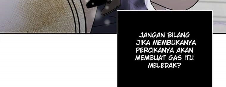 Chapter 5 - halaman 61