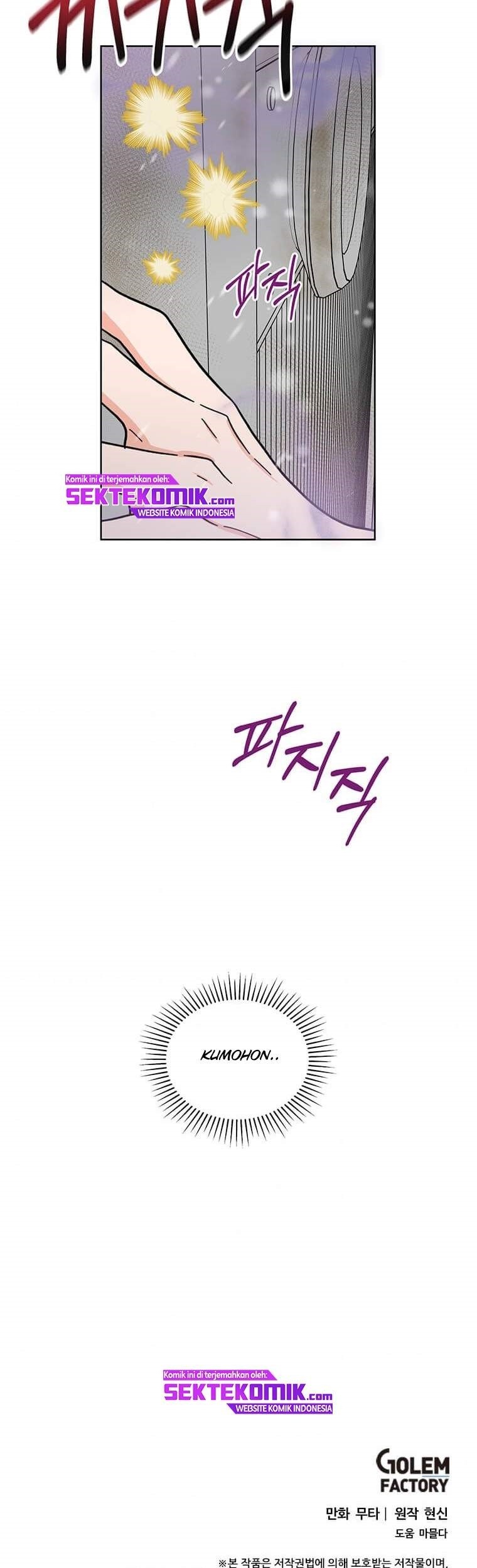 Chapter 5 - halaman 66
