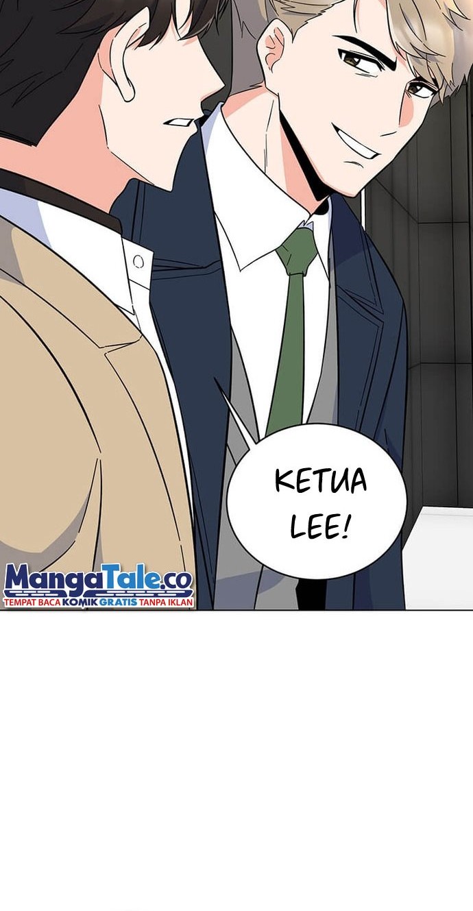 Chapter 50 - halaman 31