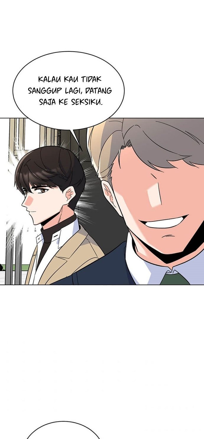 Chapter 50 - halaman 33