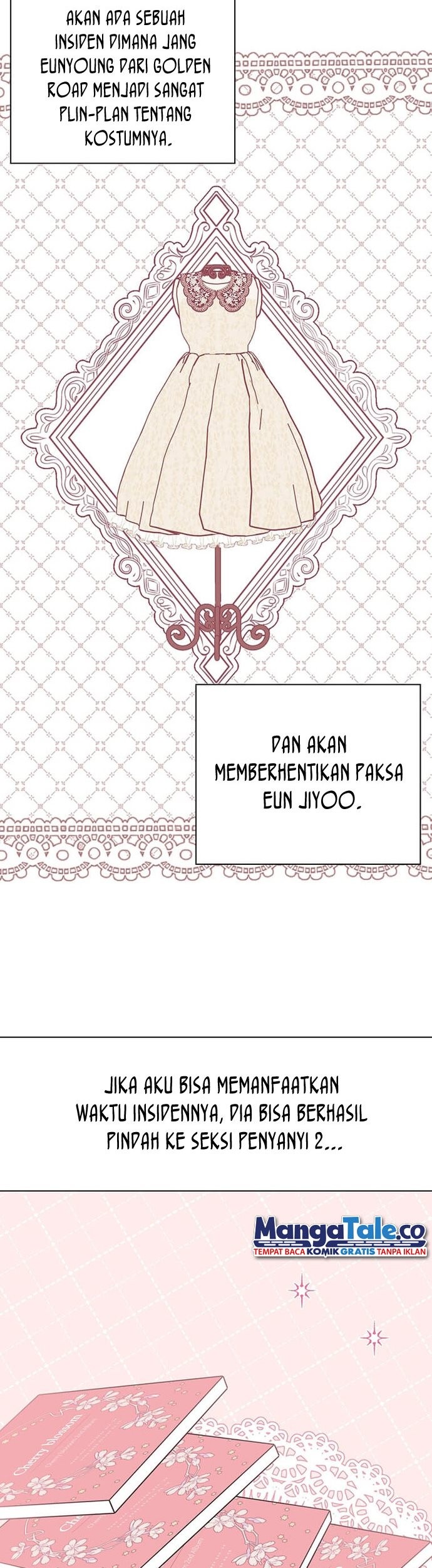Chapter 50 - halaman 36
