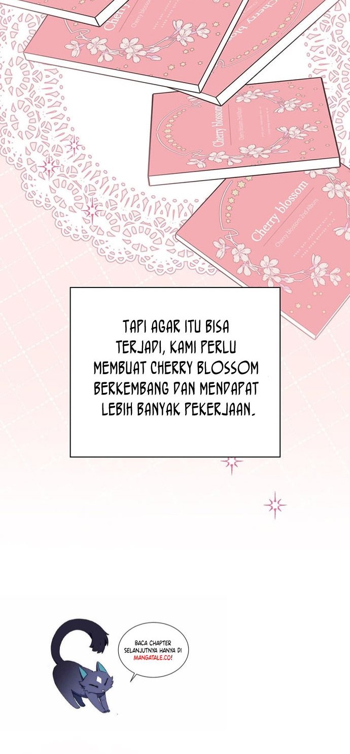Chapter 50 - halaman 37