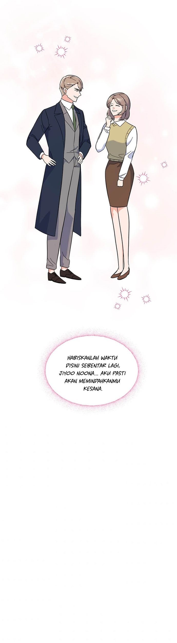 Chapter 50 - halaman 38